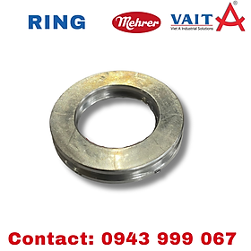 Mua RING Mehrer  - 00216031