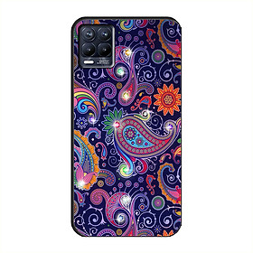 Ốp Lưng Dành Cho REALME 8 PRO