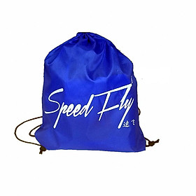 Túi bóng rổ dành cho thể thao ngoài trời Tập thể dục Lưu trữ Messenger Bóng đá Bóng đá Túi bóng chuyền Đào tạo Túi lưu trữ Color: blue