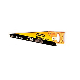 Mua Cưa cắt cành lá liễu 18 Stanley 20-502-23