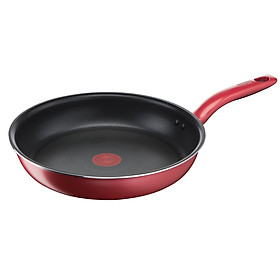 Chảo nhôm chống dính 24cm TEFAL So Chef G1350495 - Hàng chính hãng