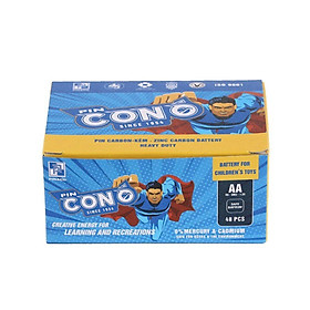 Mua Pin tiểu Con Ó AA/R6P dùng cho đồ chơi trẻ em  điều khiển từ xa