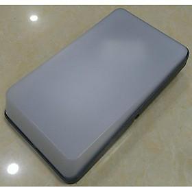 Mua Đèn LED gắn tường ngoại thất DSLUX - DD-OW283