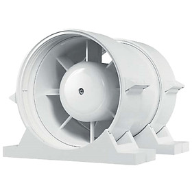 Mua Quạt thông gió Pro 4- Hàng nhập khẩu