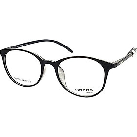 Gọng Kính Vigcom VG1522 C