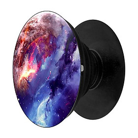 Popsocket mẫu  hệ mặt trời 2 - Hàng chính hãng