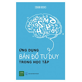 Ứng Dụng Bản Đồ Tư Duy Trong Học Tập