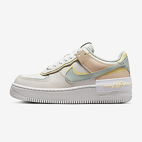 Giày thời trang Nữ W NIKE AF1 SHADOW