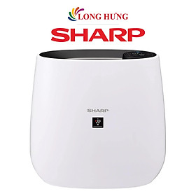 Máy lọc không khí Sharp FP-J30E - Hàng chính hãng