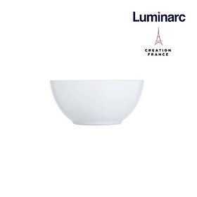 Mua Bộ 6 Chén Thủy Tinh Luminarc Diwali 11.5cm - LUDIN3973