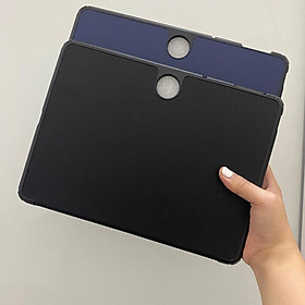 OnePlus Pad Go Bao da Máy tính bảng OnePlus Pad Go 11.35 inches trang bị tính năng Smart Cover