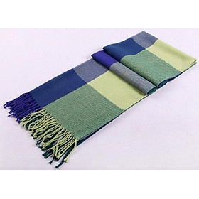 Khăn choàng nữ thời trang cao cấp HNS-04