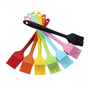 Chổi quét silicone