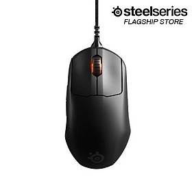 Chuột gaming có dây Steelseries Prime Prime+