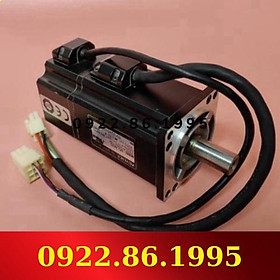 Động Cơ SERVO KEYENCE MV-M20