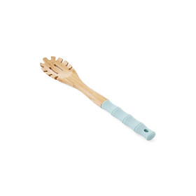 Mua Vá gỗ dài Spaghetti