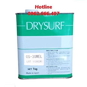 Mua Dầu Drysurf OS-30MEL