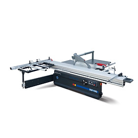 Mua Máy Cưa Bàn Trượt SMV8D Nâng Lưỡi Chính Bằng Điện   Hiển Thị Góc Nghiêng Điện Tử