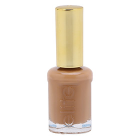 Sơn Móng Tay ELITE MS 51 (17ml)
