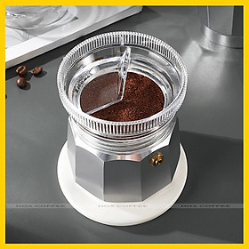 Mua Vòng đong cà phê cho mokapot