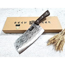 Mua DAO BẾP   DAO THÁI MÃ q1TR7