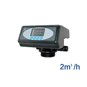 Mua Auto van lọc nước F71B3 (van lưu lượng)