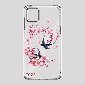 Ốp Lưng Dành Cho IPHONE 13 PRO MAX