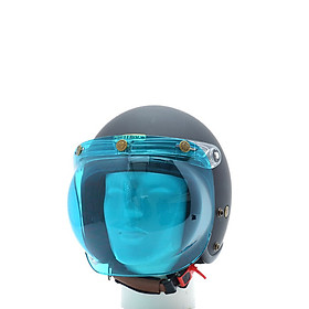 Kính Bulldog Bubble