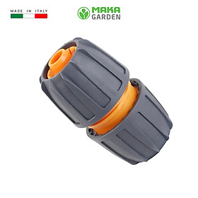 Mua KHỚP NỐI LIỀN 2 ỐNG NƯỚC GF3443 - Ý