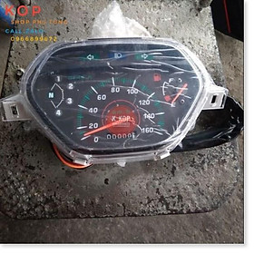 Mua Đồng hồ wave L1
