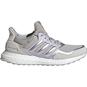 Adidas Women’s UltraBOOST