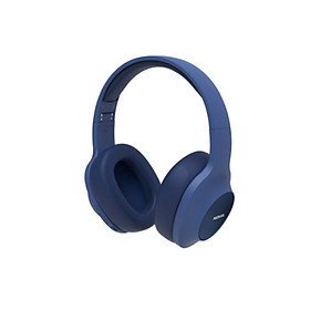 Tai Nghe Bluetooth Chụp Tai Nokia E1200 - Hàng Chính Hãng