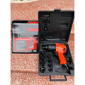 Mua XIẾT MỞ ỐC BULONG HIỆU CÓ KHẨU-_GIÁ TỐT