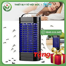 Mua Đèn Ngủ Bắt Muỗi  Diệt Muỗi  Máy Hút Muỗi Cao Cấp Nhật Bản