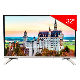 Tivi LED Asanzo HD 32 inch 32AT120