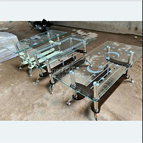 Mua bàn sofa giá rẻ nhất
