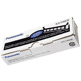 Mực Fax Panasonic KXFA83E KX - FL 511; 512; 513; 542; 612 - hàng nhập khẩu