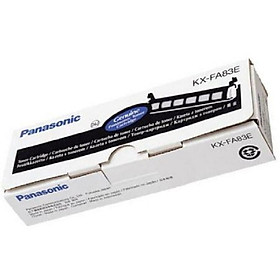Mua Mực Fax Panasonic KXFA83E KX - FL 511  512  513  542  612 - hàng nhập khẩu