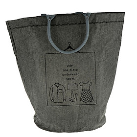 Hình ảnh Shopping tote bag shoulder bag handbag shopping bag toy