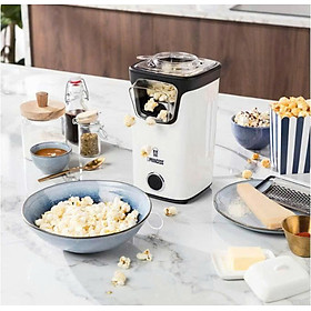 Mua Máy làm bỏng ngô Princess Hot Air Hàng chính hãng