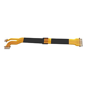 Lens Anti  Flex Cable Direct Replaces Spare Parts Camera for -210mm