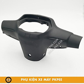 Mua Bợ Cổ Wave Nhỏ  Wave Lớn Gắn Đồng Hồ RX2N