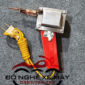 Mua Mỏ Hàn Sung 300w Siêu Khỏe