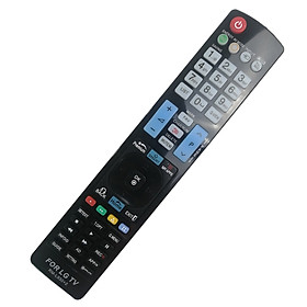 Điều Khiển Tivi LG Smart Dài 930+2-Remote Tivi LCD-LED