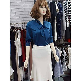 Mua MANOCANH TRANG ĐIỂM