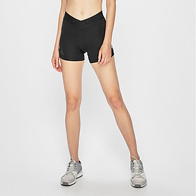 Quần Ngắn Thể Thao Nữ Adidas App Ask Spr St 3S 280619