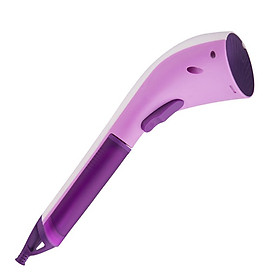 Mua Bàn ủi hơi nước cầm tay - bàn ủi hơi nước đứng