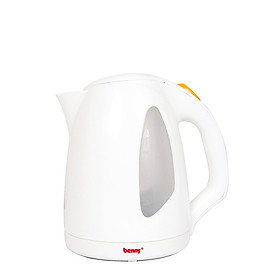 Mua Ấm siêu tốc 1.7L Benny BJ-17 (Hàng chính hãng)
