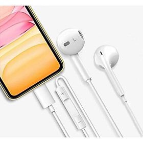 Tai nghe dành cho iphone Xs max/ 11 Pro/ 11 Pro max/ 12 Pro max