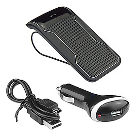 Loa Không Dây BT Cho Smartphone
